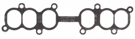 Victor Reinz - Victor Reinz MS16186 - Fuel Injection Plenum Gasket