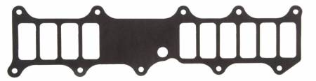 Victor Reinz - Victor Reinz MS16188 - Fuel Injection Plenum Gasket