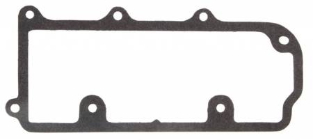 Victor Reinz - Victor Reinz MS16189 - Fuel Injection Plenum Gasket