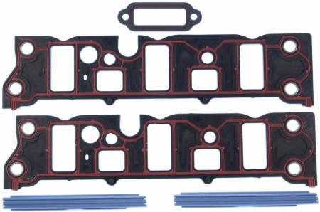 Victor Reinz - Victor Reinz MS16191 - Engine Intake Manifold Gasket Set