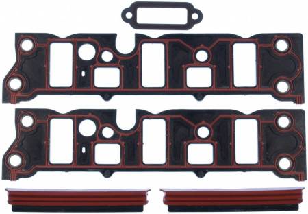 Victor Reinz - Victor Reinz MS16191A - Engine Intake Manifold Gasket Set