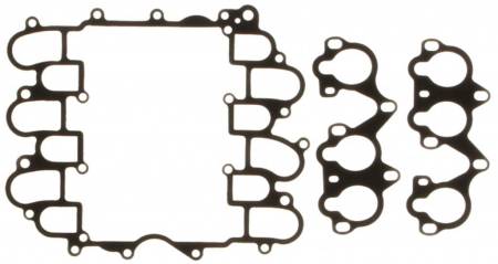 Victor Reinz - Victor Reinz MS16193 - Engine Intake Manifold Gasket Set