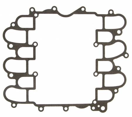 Victor Reinz - Victor Reinz MS16194 - Fuel Injection Plenum Gasket