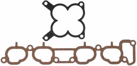 Victor Reinz - Victor Reinz MS16196 - Engine Intake Manifold Gasket Set