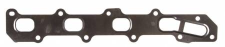 Victor Reinz - Victor Reinz MS16199 - Exhaust Manifold Gasket