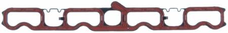 Victor Reinz - Victor Reinz MS16200 - Engine Intake Manifold Gasket