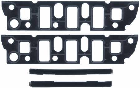 Victor Reinz - Victor Reinz MS16202 - Engine Intake Manifold Gasket Set