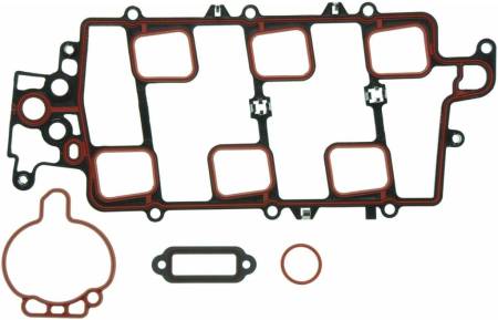 Victor Reinz - Victor Reinz MS16206 - Fuel Injection Plenum Gasket