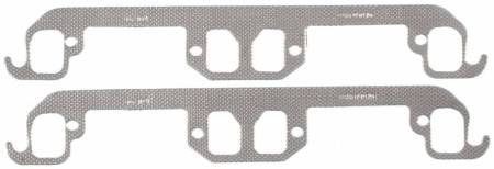 Victor Reinz - Victor Reinz MS16209 - Exhaust Manifold Gasket Set