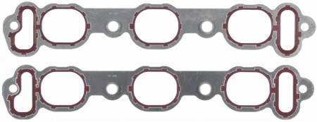 Victor Reinz - Victor Reinz MS16210 - Engine Intake Manifold Gasket Set