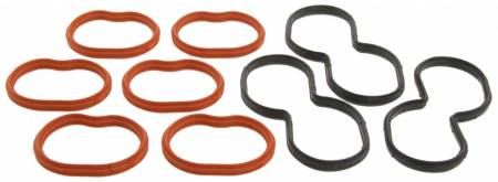 Victor Reinz - Victor Reinz MS16211 - Engine Intake Manifold Gasket Set