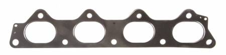 Victor Reinz - Victor Reinz MS16215 - Exhaust Manifold Gasket