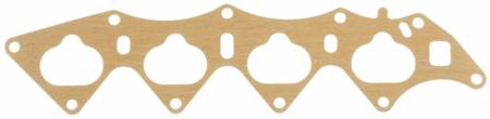 Victor Reinz - Victor Reinz MS16231 - Engine Intake Manifold Gasket