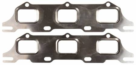 Victor Reinz - Victor Reinz MS16237 - Exhaust Manifold Gasket Set