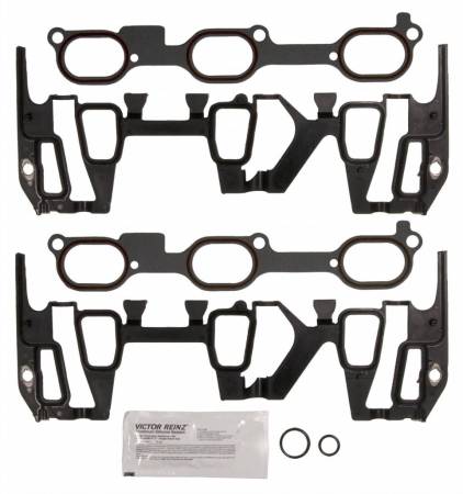 Victor Reinz - Victor Reinz MS16259 - Engine Intake Manifold Gasket Set