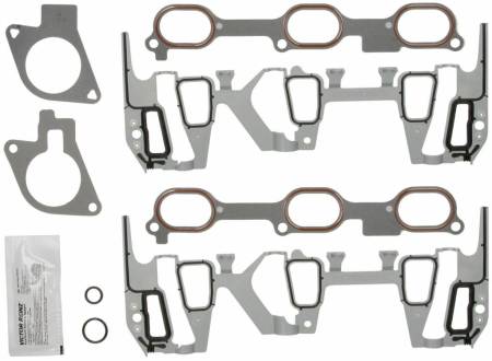 Victor Reinz - Victor Reinz MS16259P - Engine Intake Manifold Gasket Set