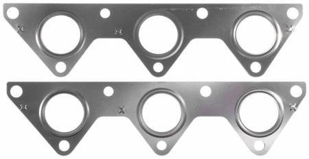 Victor Reinz - Victor Reinz MS16280 - Exhaust Manifold Gasket Set