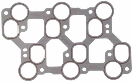 Victor Reinz - Victor Reinz MS16284 - Fuel Injection Plenum Gasket