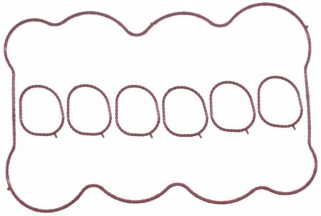 Victor Reinz - Victor Reinz MS16293 - Fuel Injection Plenum Gasket