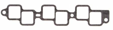 Victor Reinz - Victor Reinz MS16300 - Fuel Injection Plenum Gasket