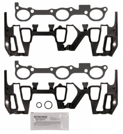 Victor Reinz - Victor Reinz MS16310 - Engine Intake Manifold Gasket Set