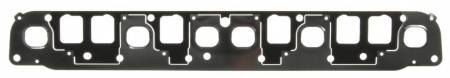 Victor Reinz - Victor Reinz MS16315 - Intake and Exhaust Manifolds Combination Gasket