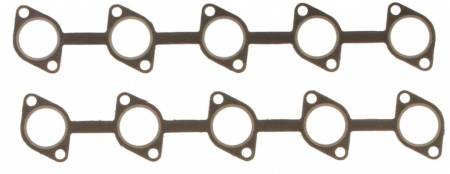 Victor Reinz - Victor Reinz MS16332 - Exhaust Manifold Gasket