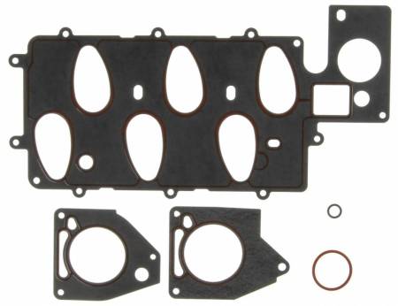 Victor Reinz - Victor Reinz MS16335 - Fuel Injection Plenum Gasket