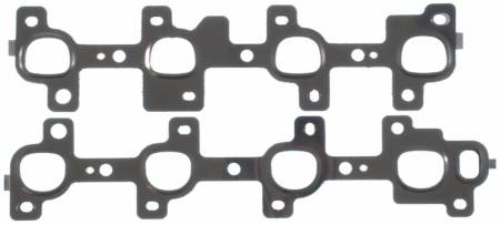 Victor Reinz - Victor Reinz MS16336 - Exhaust Manifold Gasket Set