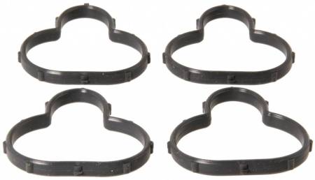 Victor Reinz - Victor Reinz MS16337 - Engine Intake Manifold Gasket Set