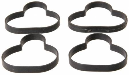 Victor Reinz - Victor Reinz MS16338 - Engine Intake Manifold Gasket Set