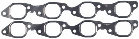 Victor Reinz - Victor Reinz MS16500 - Exhaust Manifold Gasket Set