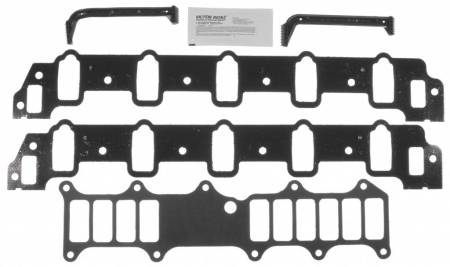 Victor Reinz - Victor Reinz MS16501 - Engine Intake Manifold Gasket Set