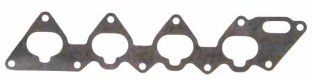 Victor Reinz - Victor Reinz MS16506 - Engine Intake Manifold Gasket