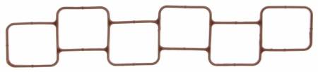 Victor Reinz - Victor Reinz MS16508 - Fuel Injection Plenum Gasket