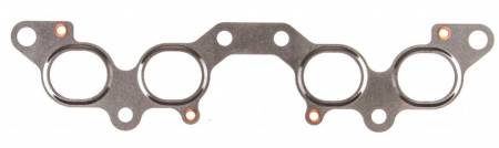 Victor Reinz - Victor Reinz MS16509 - Exhaust Manifold Gasket