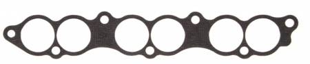 Victor Reinz - Victor Reinz MS16567 - Fuel Injection Plenum Gasket