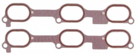 Victor Reinz - Victor Reinz MS17828 - Fuel Injection Plenum Gasket