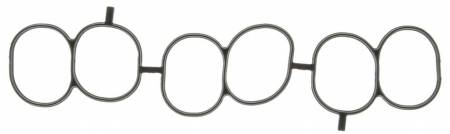 Victor Reinz - Victor Reinz MS19218 - Fuel Injection Plenum Gasket