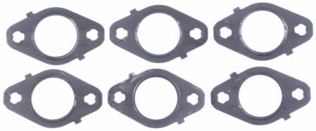 Victor Reinz - Victor Reinz MS19225 - Exhaust Manifold Gasket Set