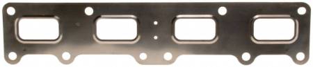 Victor Reinz - Victor Reinz MS19245 - Exhaust Manifold Gasket