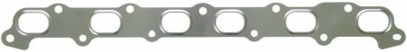 Victor Reinz - Victor Reinz MS19258 - Exhaust Manifold Gasket