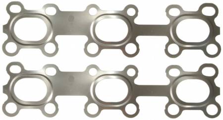 Victor Reinz - Victor Reinz MS19259 - Exhaust Manifold Gasket Set