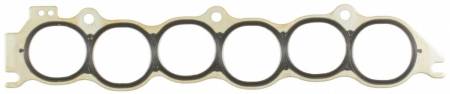 Victor Reinz - Victor Reinz MS19260 - Fuel Injection Plenum Gasket