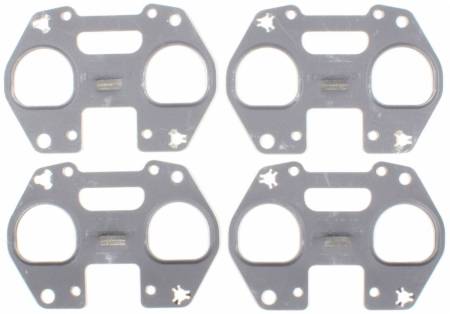 Victor Reinz - Victor Reinz MS19261 - Exhaust Manifold Gasket Set