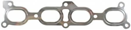 Victor Reinz - Victor Reinz MS19265 - Exhaust Manifold Gasket