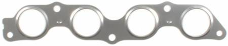 Victor Reinz - Victor Reinz MS19266 - Exhaust Manifold Gasket