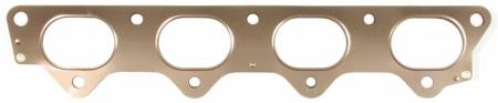 Victor Reinz - Victor Reinz MS19268 - Exhaust Manifold Gasket