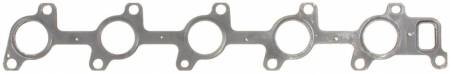 Victor Reinz - Victor Reinz MS19271 - Exhaust Manifold Gasket