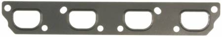 Victor Reinz - Victor Reinz MS19279 - Exhaust Manifold Gasket